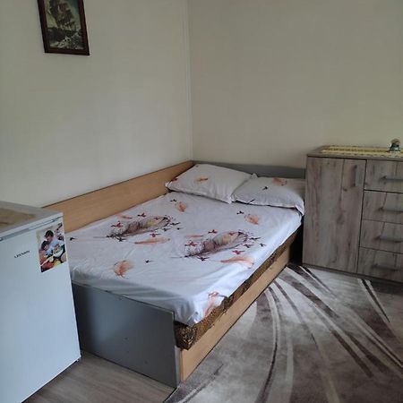 Уют И Топлина. فارنا المظهر الخارجي الصورة